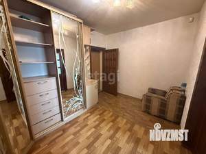 2-к квартира, на длительный срок, 69м2, 6/10 этаж