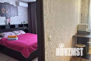 1-к квартира, посуточно, 30м2, 8/9 этаж