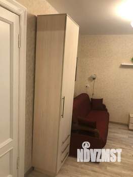 2-к квартира, на длительный срок, 43м2, 3/4 этаж