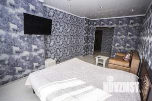 1-к квартира, посуточно, 41м2, 14/15 этаж