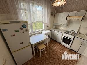 3-к квартира, на длительный срок, 53м2, 7/9 этаж