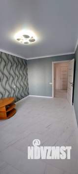 2-к квартира, на длительный срок, 55м2, 11/18 этаж