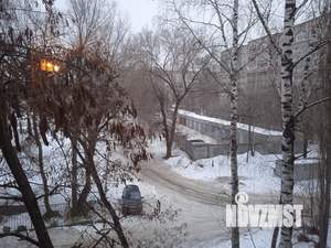 1-к квартира, на длительный срок, 32м2, 4/5 этаж