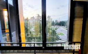 1-к квартира, на длительный срок, 40м2, 5/16 этаж