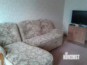 1-к квартира, на длительный срок, 30м2, 5/10 этаж