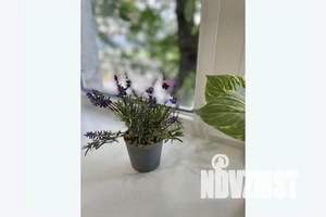 1-к квартира, посуточно, 33м2, 2/5 этаж