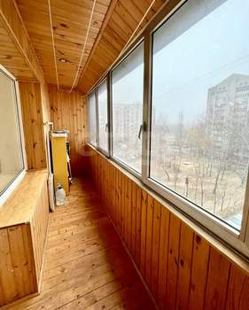 2-к квартира, на длительный срок, 64м2, 5/10 этаж
