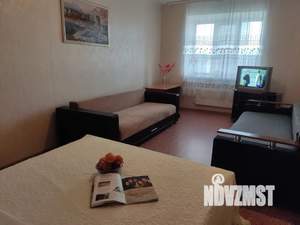 2-к квартира, посуточно, 56м2, 2/15 этаж