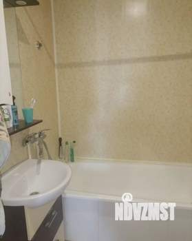 2-к квартира, на длительный срок, 58м2, 13/16 этаж