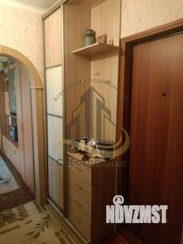 2-к квартира, на длительный срок, 54м2, 5/9 этаж