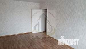 3-к квартира, на длительный срок, 90м2, 14/16 этаж