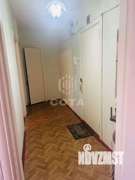 2-к квартира, на длительный срок, 60м2, 7/10 этаж