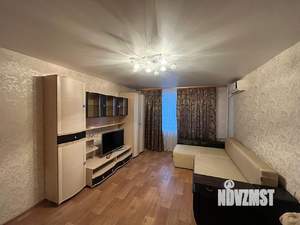 1-к квартира, на длительный срок, 50м2, 9/10 этаж