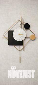 1-к квартира, посуточно, 23м2, 1/1 этаж