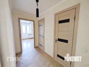 1-к квартира, на длительный срок, 40м2, 6/14 этаж