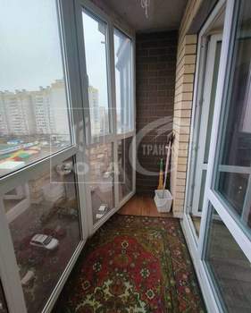 Студия квартира, на длительный срок, 30м2, 8/18 этаж