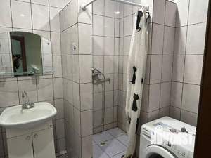 2-к квартира, на длительный срок, 60м2, 2/5 этаж