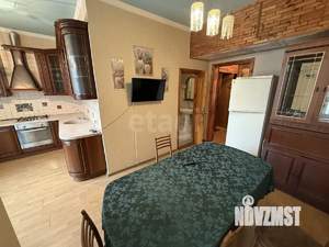 3-к квартира, на длительный срок, 90м2, 4/5 этаж