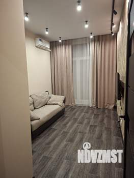 2-к квартира, на длительный срок, 45м2, 4/4 этаж