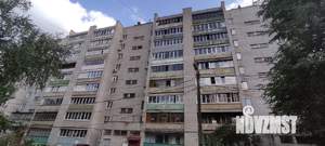 2-к квартира, на длительный срок, 55м2, 8/9 этаж