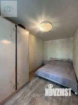 2-к квартира, на длительный срок, 58м2, 3/5 этаж