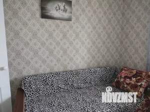 1-к квартира, посуточно, 56м2, 3/15 этаж