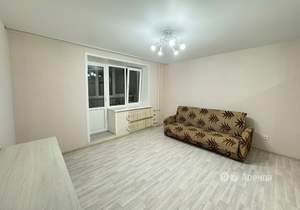 1-к квартира, на длительный срок, 30м2, 6/11 этаж