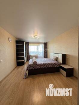 3-к квартира, на длительный срок, 90м2, 10/16 этаж