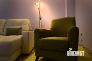 2-к квартира, посуточно, 64м2, 1/1 этаж