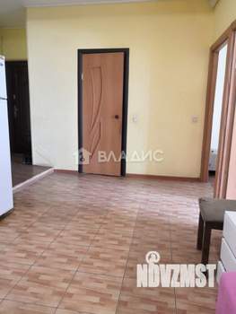 2-к квартира, на длительный срок, 50м2, 9/17 этаж