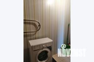 3-к квартира, посуточно, 86м2, 12/17 этаж