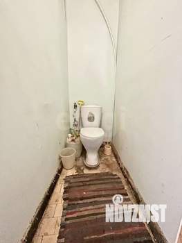 4-к квартира, на длительный срок, 51м2, 4/5 этаж