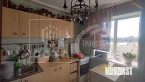 2-к квартира, на длительный срок, 54м2, 9/9 этаж