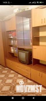 2-к квартира, на длительный срок, 45м2, 5/5 этаж