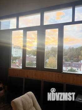 2-к квартира, на длительный срок, 66м2, 4/5 этаж