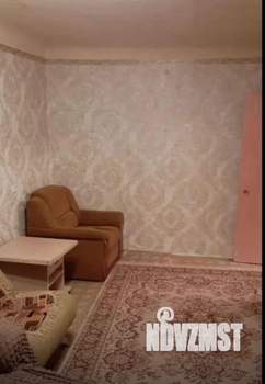 2-к квартира, на длительный срок, 45м2, 1/5 этаж