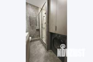 1-к квартира, посуточно, 40м2, 18/21 этаж