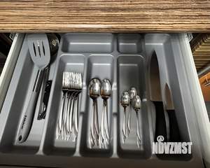 1-к квартира, посуточно, 40м2, 7/10 этаж