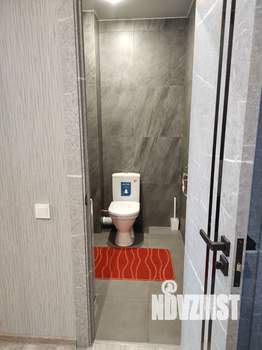 2-к квартира, на длительный срок, 70м2, 25/25 этаж