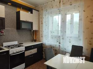 2-к квартира, посуточно, 60м2, 3/10 этаж