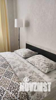 2-к квартира, посуточно, 70м2, 6/17 этаж