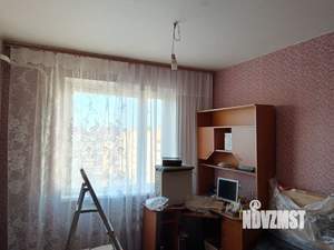 3-к квартира, на длительный срок, 69м2, 9/9 этаж