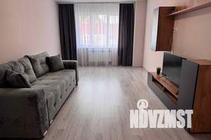 2-к квартира, посуточно, 72м2, 10/19 этаж