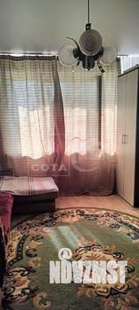 1-к квартира, на длительный срок, 40м2, 14/17 этаж