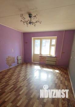 3-к квартира, на длительный срок, 100м2, 6/10 этаж