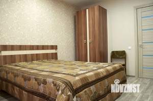 2-к квартира, на длительный срок, 65м2, 6/17 этаж