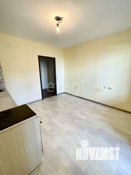 2-к квартира, на длительный срок, 64м2, 16/22 этаж