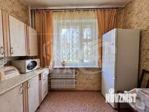 2-к квартира, на длительный срок, 54м2, 3/10 этаж