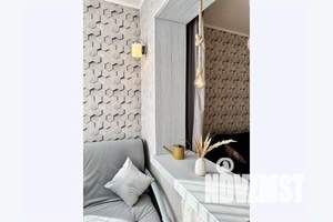 2-к квартира, посуточно, 46м2, 4/9 этаж