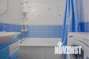 2-к квартира, посуточно, 60м2, 8/9 этаж